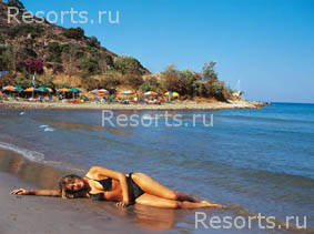 Miramare Hotel 34